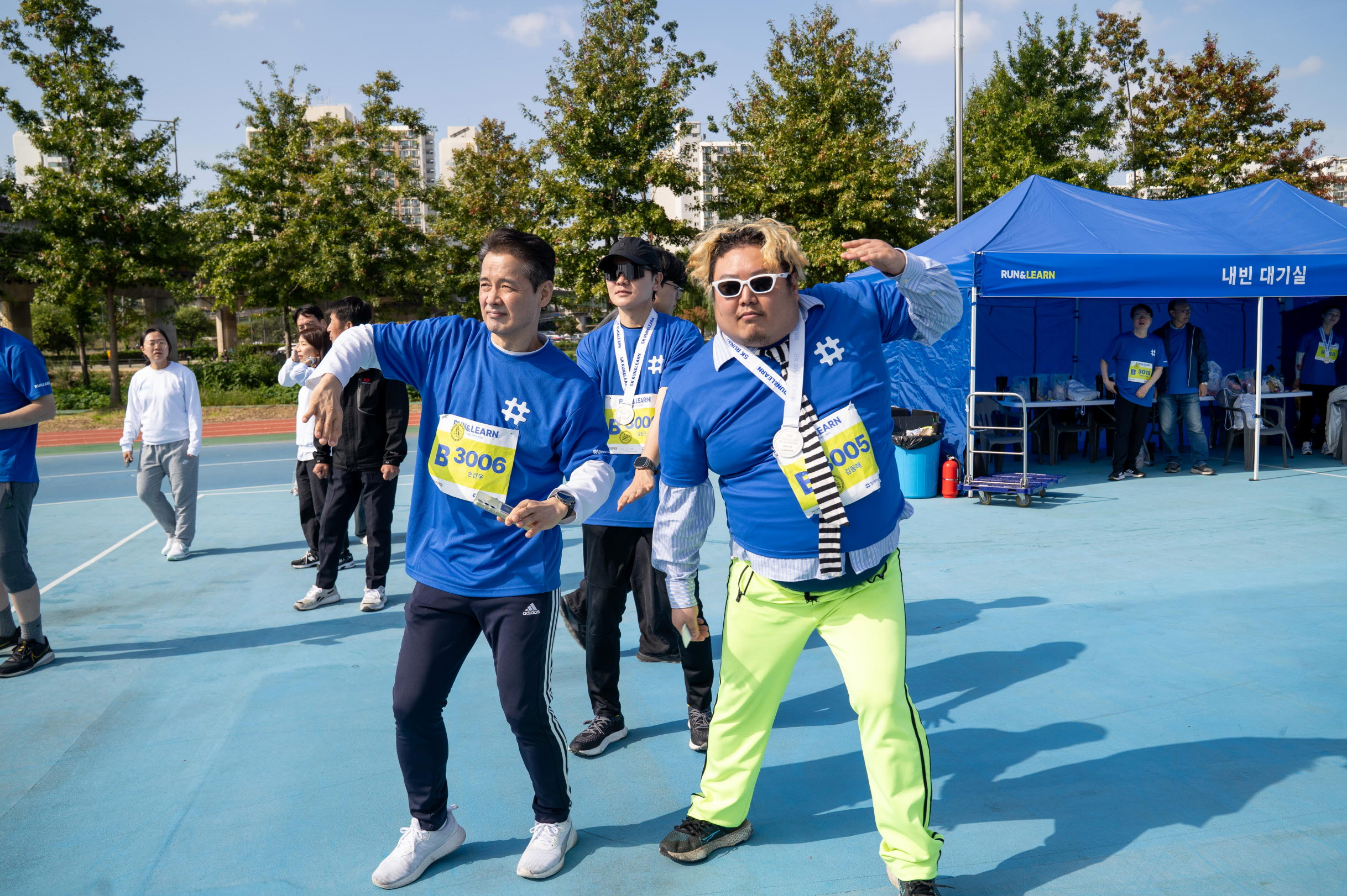 Run&Learn_2 (387).jpg